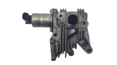 Egr Klapp Renault 7.00075.05 7701065038 1.9 DCI Pierburg