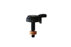 Pidurivedeliku Paagi Kork 1K1611349A B12302 VW Audi Borsehung