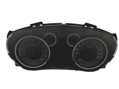 Spidomeeter Suzuki SX4 Fiat Sedici 34110-55L70 VDO