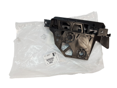 Põrkeraua Kinnitus Citroen Peugeot 7119QC 7119.QC Originaal
