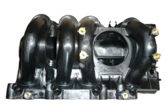 Sisselaskekollektor Uus Renault Clio Kangoo Lodgy 1.4-1.6 7700870201