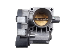 Gaasiklapi ventiil Fiat Ford 55192786 40SMF10 Magneti Marelli 3076