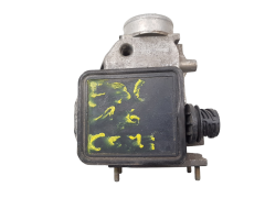 Õhuvoolumõõtur BMW 3 1734651 0280200204 1.6 1.8 Bosch 1044