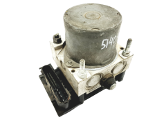 Abs Pump Fiat Grande Punto 55700423 0265800421 32665