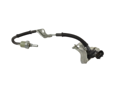 Andur Map sensor Toyota D4D 89421-71020