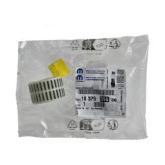 Laager Originaal 1637939680 Citroen Peugeot
