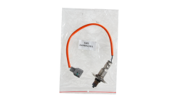 Lambdasond Originaal 226908543R Renault Dacia