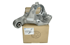 Veovõlli kinnitus Parem Originaal 9810141980 Citroen Peugeot