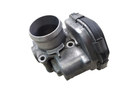Gaasiklapi ventiil Citroen Peugeot Ford 9673534480 1.6 HDI 2604
