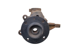 Rooli sõlm Ees Vasak Peugeot 364652 330776 72mm 21