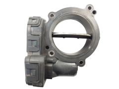 Gaasiklapi ventiil Mercedes-Benz A6510900470 0280750573 1198