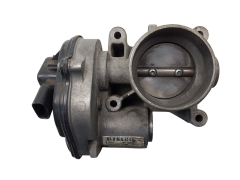 Gaasiklapi ventiil Ford Volvo VP4F9U-9E928-AB 4M5G-ED 3522