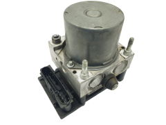 Abs Pump Fiat Grande Punto 55700423 0265800421 0265231535 Bosch 62116