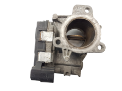 Gaasiklapi ventiil 55213019 40DFP1 Fiat Alfa Romeo 1560