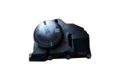 Õliseparaator Tehke VW Seat Skoda 04E103464M B11920 Borsehung