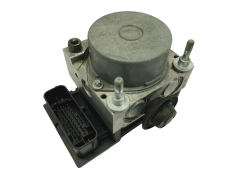 Abs Pump Ford Focus KA 51928359 0265209064 0265801195 Bosch 65942