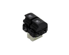 Aknatõstuki Lüliti Uus Vasak Renault Clio IV 254118722R Aknatõstuki Lüliti Uus Vasak Renault Clio IV 254118722R