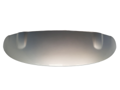 Klappspoiler 960307284R TED69 Clio 4 Renault 4996