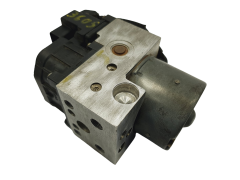 Abs Pump Fiat Punto 46840336 0273004673 0265216945 63589