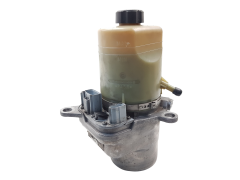 Roolivõimendi Pump Ford 4M513K514CA 104-0085-011-094F 1037