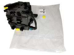 FAP DPF Vedeliku Paak Uus Originaal Citroen Peugeot 307 C4 1610115580