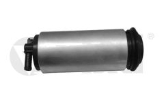 Kütusepump 6U0919051FM 19190046501 Skoda Vika