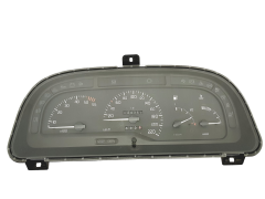 Spidomeeter Renault Laguna 1 7700844751 47619