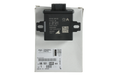 Moodul Uus Originaal 9818159980 Citroen