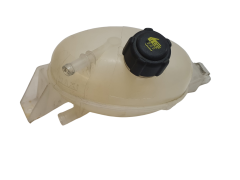 Jahutusvedeliku Paak 217100015R Master 3 NV400 Movano 2 B