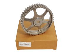 Nukkvõlli hammasratas Renault 1.2 16V 8200291362 Uus Originaal Nukkvõlli hammasratas Renault 1.2 16V 8200291362 Uus Originaal