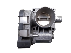 Gaasiklapi ventiil 55250461 40GTE3F Fiat Lancia Ford FPT 2976