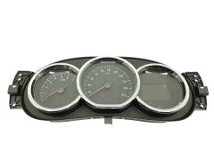 Tahhomeeter Dacia Duster 248102645R 27382