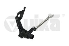 Esitule kõrgusandur Taga Vasak 8K0941309F 99411811601 Audi A4 A5 Vika