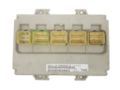 Juhtploki moodul Chrysler P04727074AE