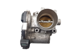 Gaasiklapi ventiil Opel Chevrolet 55565489 0280750499 1.4 Bosch 2392