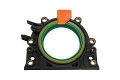 Tihendusrõngas Tehke VW Audi Seat Skoda 038103171S 11030798301 Vika
