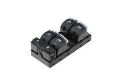Aknatõstuki Lüliti 4F0959851J 99591811001 Audi Q7 Vika