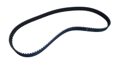 Hammasrihm Originaal 0816E0 0816.E0 Citroen Peugeot