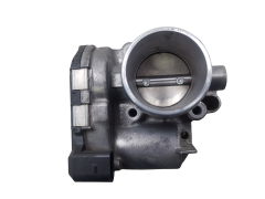 Gaasiklapi ventiil Ford 8A6G-9F991-AC 0280750532 Bosch 2