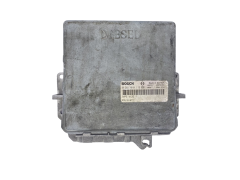 Juhtplokk 0281010113 MSB101071 Land Rover Bosch 58042