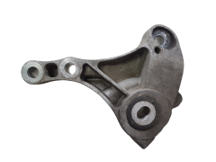 Kinnitus, Klamber Opel Astra K 13364130 GM
