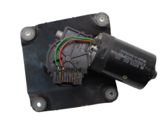 Puhastite mootor Ees Volvo S40 V40 0390241114 Bosch 1160