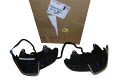 Roolilüliti Uus Originaal 98167370ZD Citroen