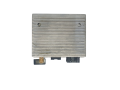 Bluetooth Moodul Opel 13353284 UHP 7104 High GM 39966