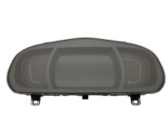Spidomeeter Renault Scenic 4 248100665R B