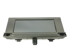Tahhomeeter Citroen C4 Cactus 9810313280 53879
