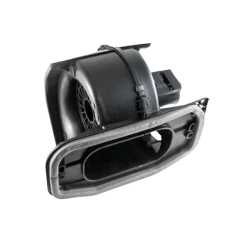 Salongi Ventilaatori Mootor Originaal Renault Kangoo I 7701203257