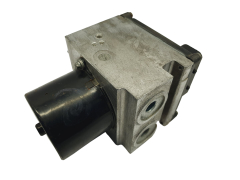 Abs Pump Peugeot 407 9660250280 15848403 TRW 65890