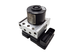 Abs Pump Nissan Suzuki 68K0 06.2109-5608.3 06.2102-1388.4 1244