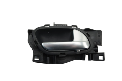 Ukselink Parem Citroen DS3 9683446577 9683446077 9144F9